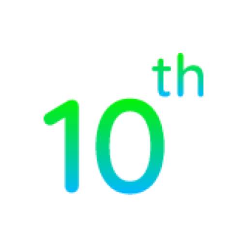 10th All subjects notes app TN Syllabus 2.0