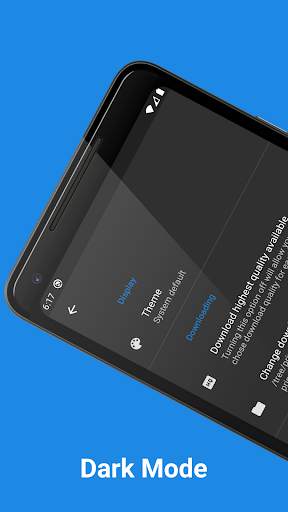Revvid - Reddit Video Download screenshot 7