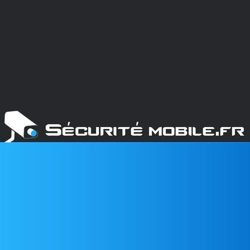 Sécurité Mobile 1.2
