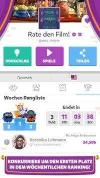 Trivia Crack Kingdoms screenshot 4
