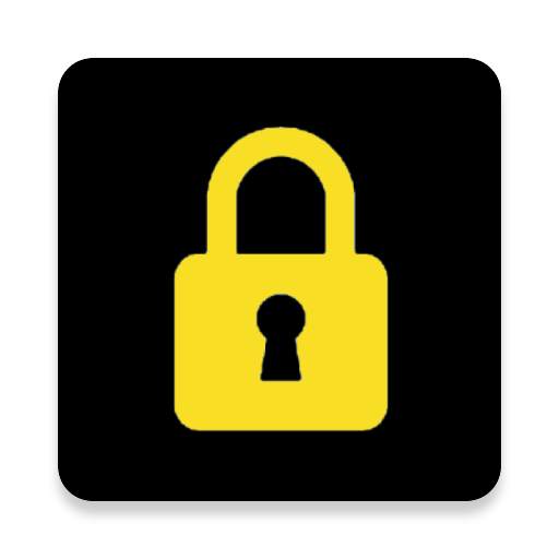 Pocket Sensor 37.38