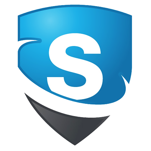Secure Premium Free VPN Proxy Server icon