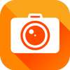 دوربین شگفت انگیز on 9Apps
