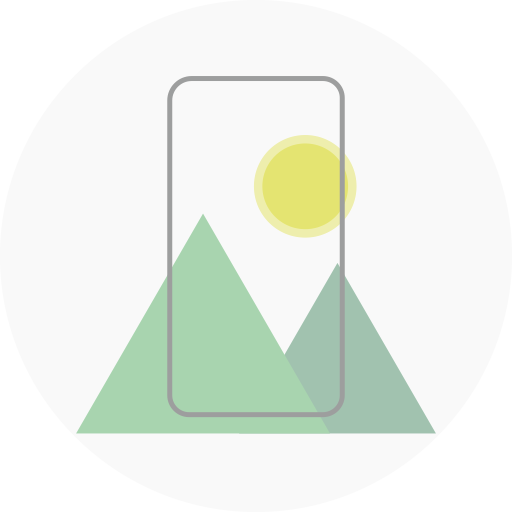 e Walls icon
