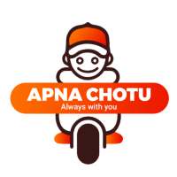 Apna Chotu icon