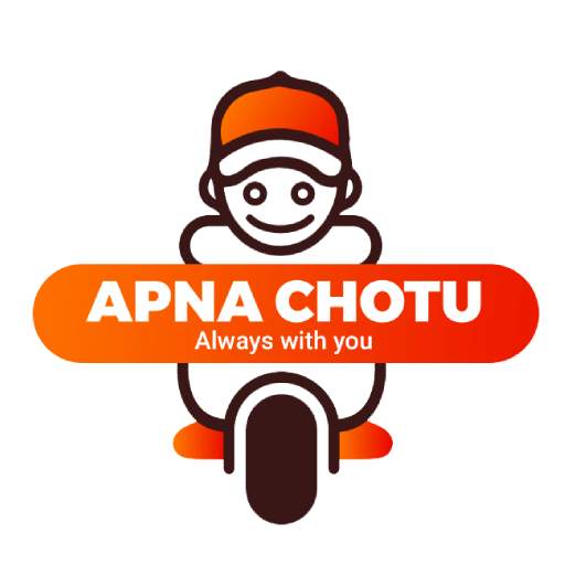 Apna Chotu 4.0