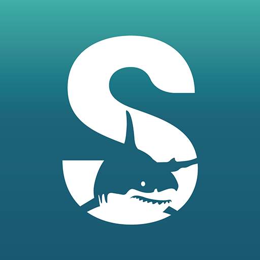 Sharktivity - White Shark App 1.25