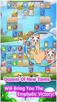 PET FOLLOW CRUSH screenshot 6