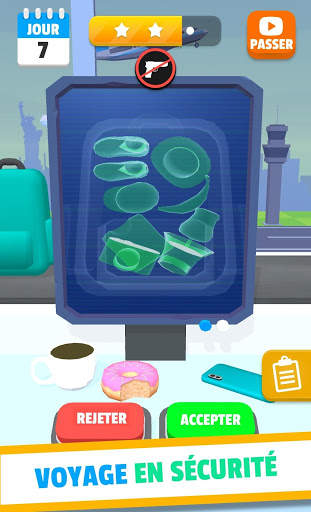 X-Ray screenshot 6