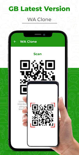 FM WASHAPP screenshot 5