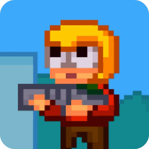 Grappling Garry 2.2