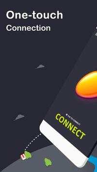 Mango VPN screenshot 3