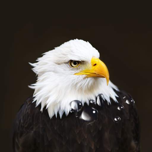 Birds Live Wallpaper 1.0.6