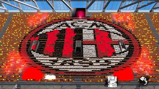 Ultras Game screenshot 4