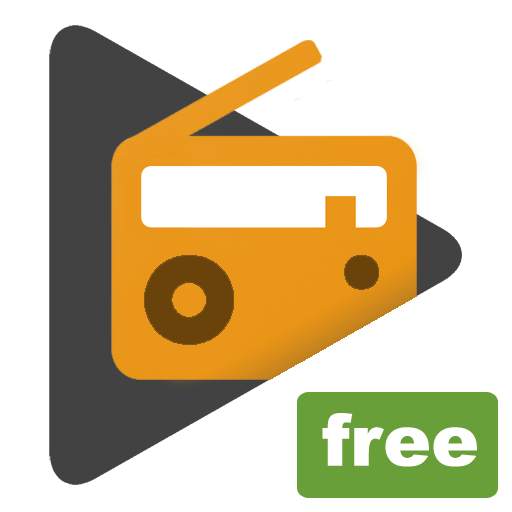 All Internet Radio 1.5