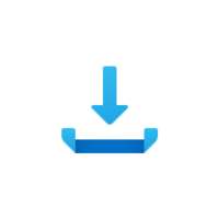Download Twitter Videos - TwiBuddy icon