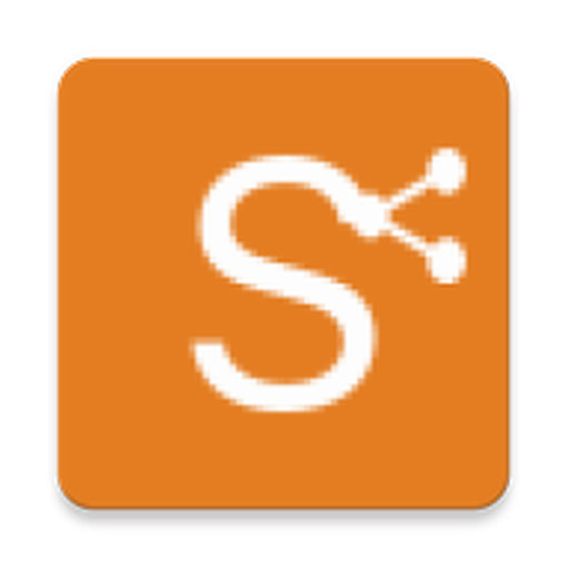 Smartopic – Personal Directory icon