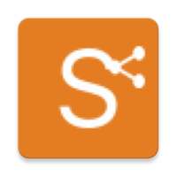 Smartopic – Personal Directory