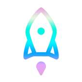 Shadowrocket VPN