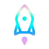 Shadowrocket VPN 1.0