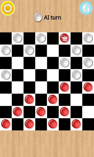 Checkers Mobile screenshot 6