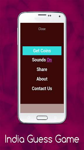 Indian Guess Game screenshot 4