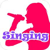 Singing Lessons For Beginner 1.2