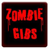Zombie Gibs 1.1