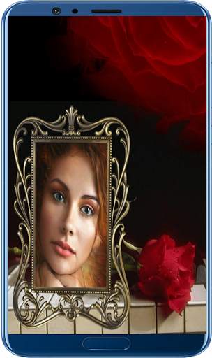Pixedit-PhotoEditor   SketchMaker   Blender  Frame screenshot 13
