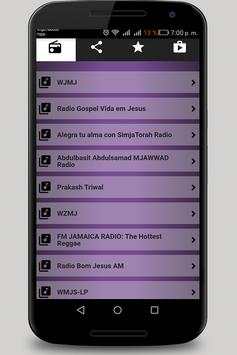 Michael Jackson Music screenshot 1
