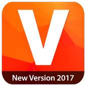 Apps for Mobo Market 1.0