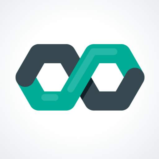Memote | The ultimate remote solution 3.6.0