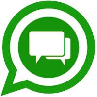 MessageMe on 9Apps