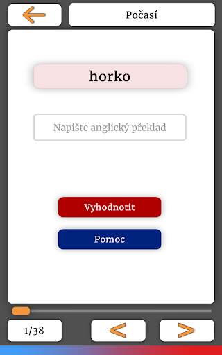 4English Angličtina - Online kurzy screenshot 10