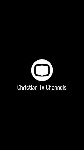 Christian TV Channels screenshot 1
