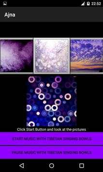 Chakras screenshot 3