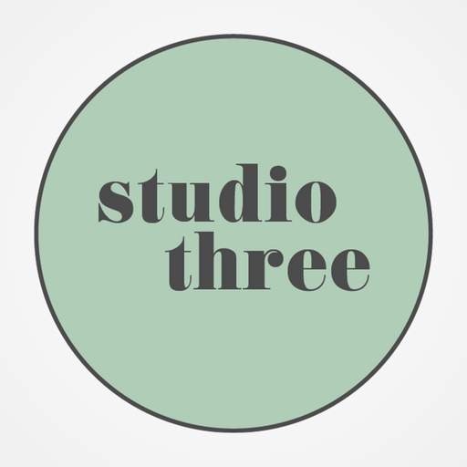 Studio Three, NZ 5.6.2