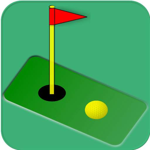 Mini Golf Lite 1.3