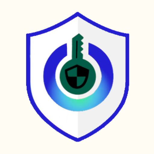 NetKey Pro icon