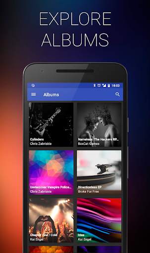 Music Downloader – Music MP3 screenshot 4