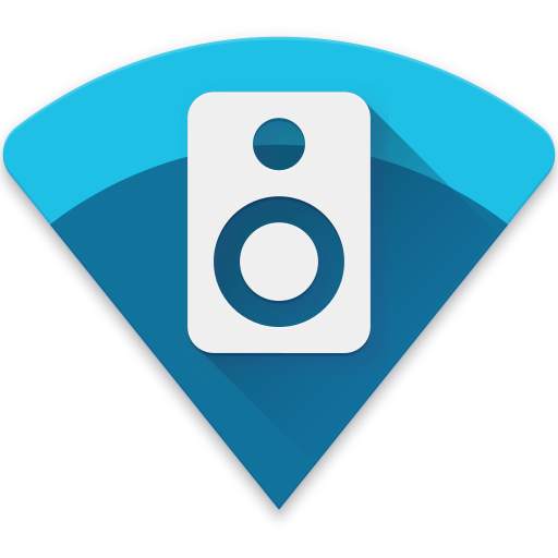 AirMusic TRIAL [ROOT/And. 10 ] 1.7.2