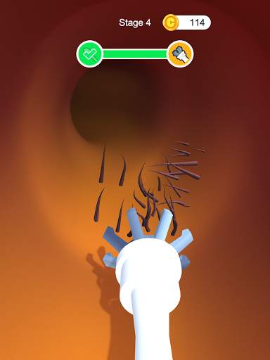 Earwax Clinic screenshot 14