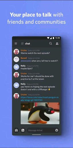 messenger (2021) screenshot 2