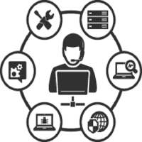 IT Notes for CSIT, BCA, BIT with books & syllabus on 9Apps