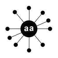 aa game-Twisty Arrow with Crazy wheel,color pin logo
