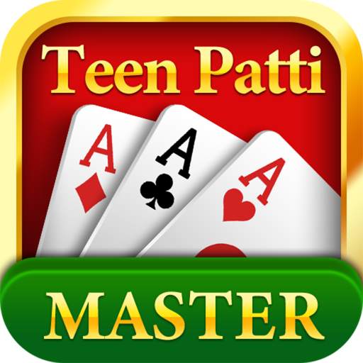 Teen Patti Master 1.3.79
