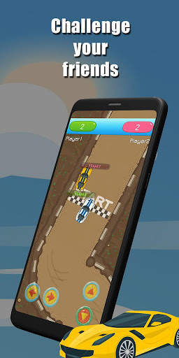 Mini Games स्क्रीनशॉट 5