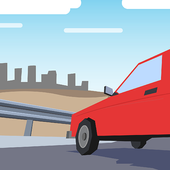 Speed Chaser icon