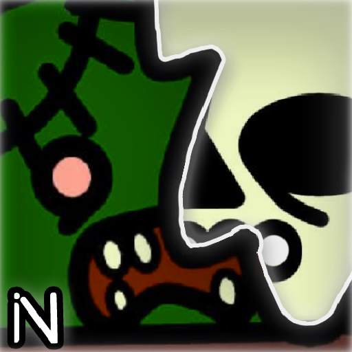 4 Days Later: A Zombie Apocalypse Survival Game 0.8.5