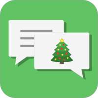 Anche a te e famiglia on 9Apps
